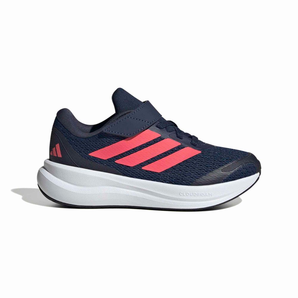 adidas Runfalcon 6 El C - nindig/purtur/legink