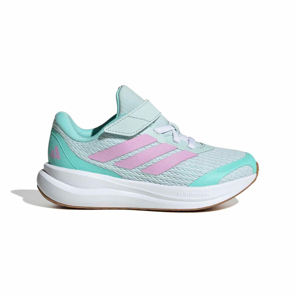 adidas Runfalcon 6 El C - halmin/blilil/flaaqu