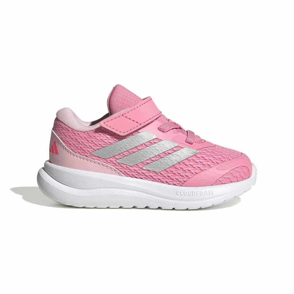 adidas Runfalcon 6 El I - sttrbl/silvmt/silvmt
