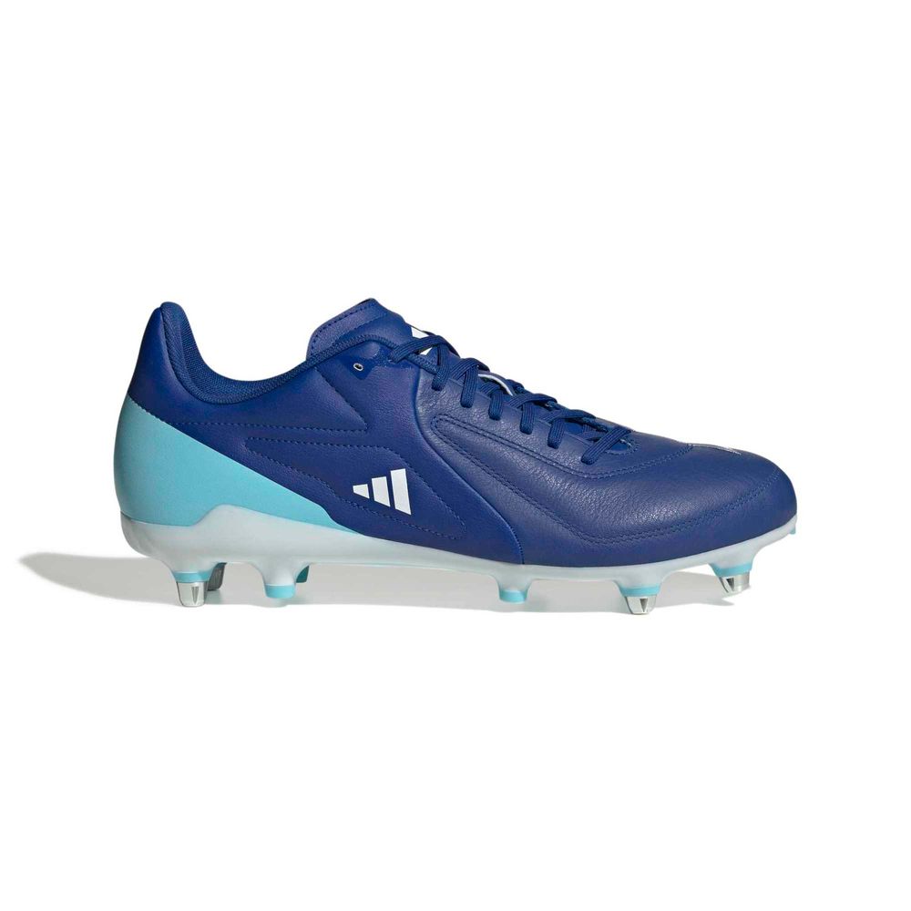 adidas Rs-15 Elite (Sg) - royblu/ftwwht/bliblu