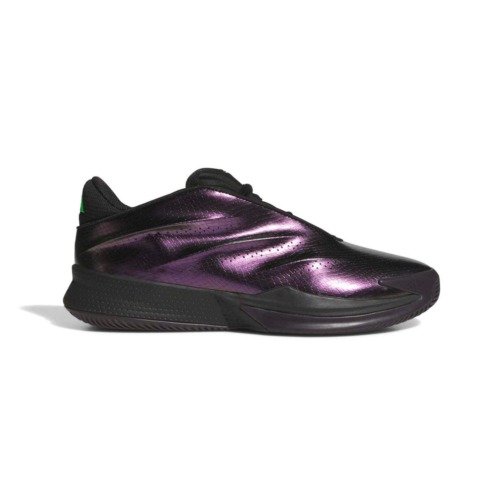 adidas Crazy Energy + - supcol/cblack/scrgrn