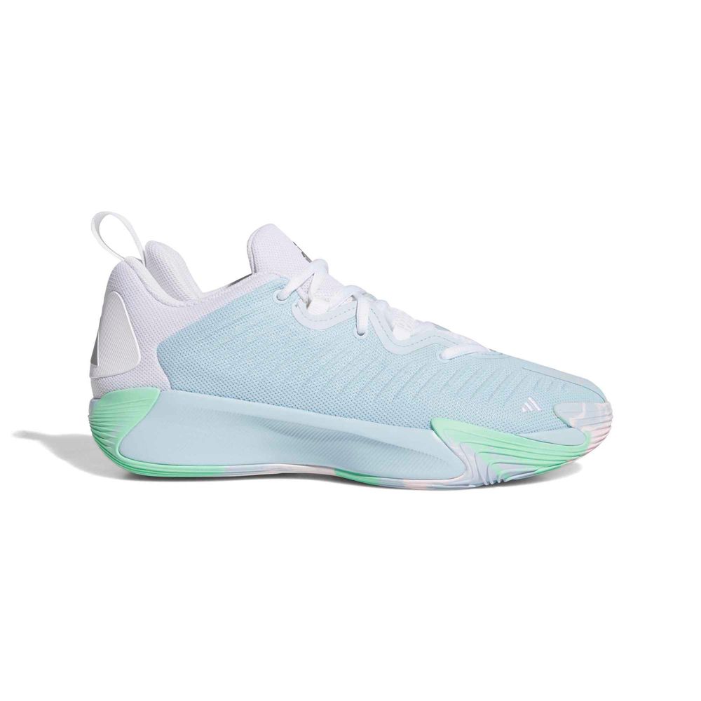 adidas Adidas Initiation - iceblu/ftwwht/tegrme