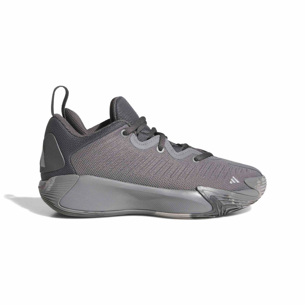 adidas Adidas Initiation J - grethr/grefiv/gretwo