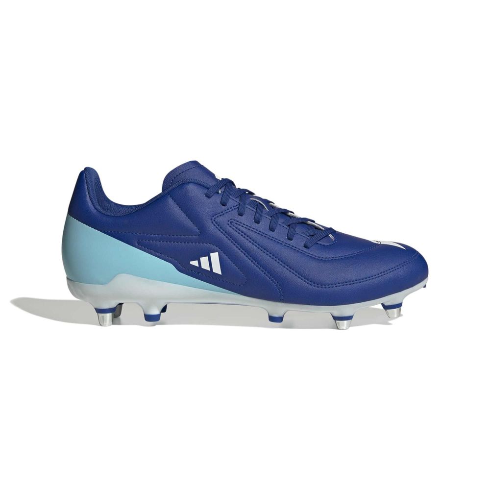 adidas Rs-15 (Sg) - royblu/ftwwht/bliblu