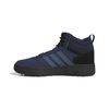 ADIKI6375-000_4.jpg ADIKI6375-000_4.jpg