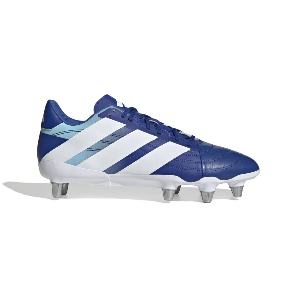 adidas Kakari Elite (Sg) - royblu/ftwwht/bliblu