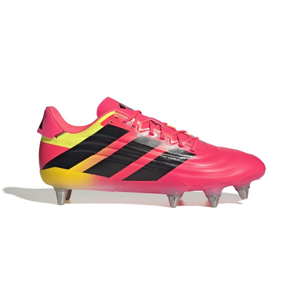 adidas Kakari Rs (Sg) - soltur/cblack/sollem