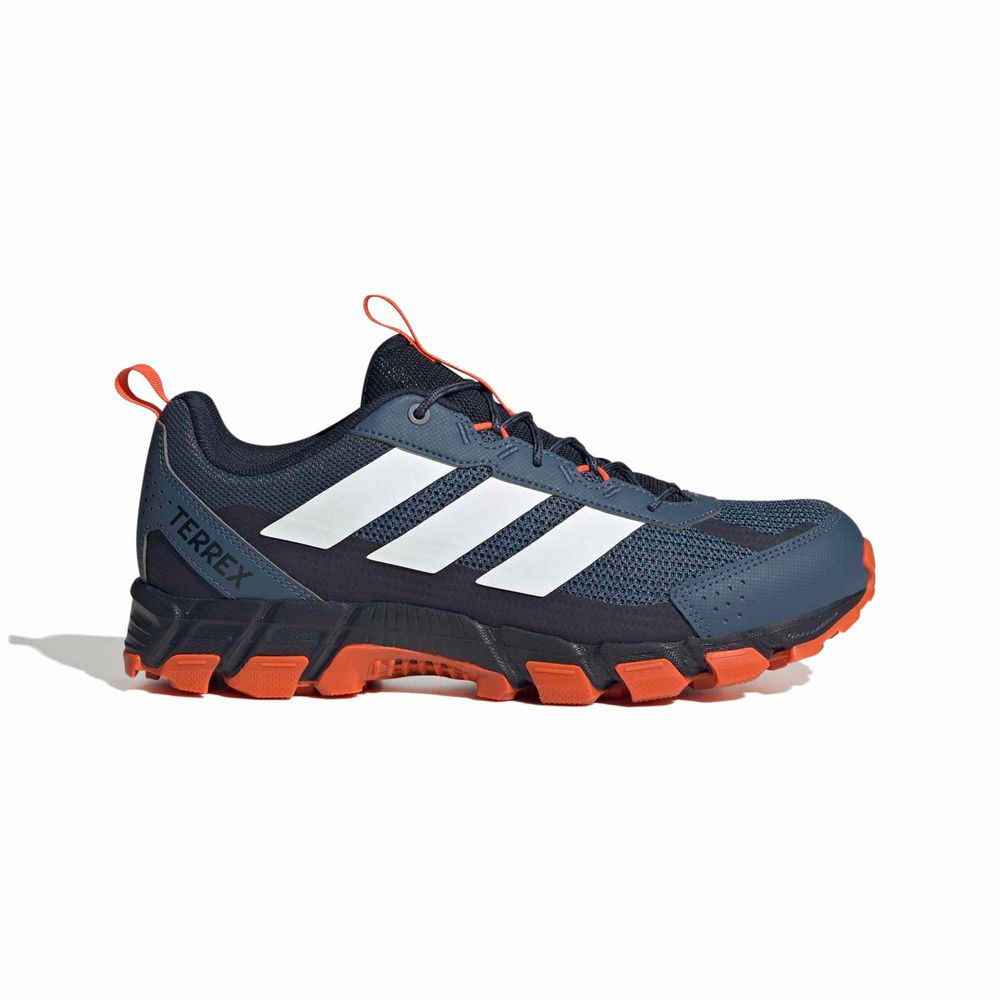 adidas Terrex Rockadia M - prloin/ftwwht/legink