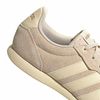 ADIKJ4747-000_8.jpg