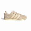 ADIKJ4747-000.jpg ADIKJ4747-000.jpg