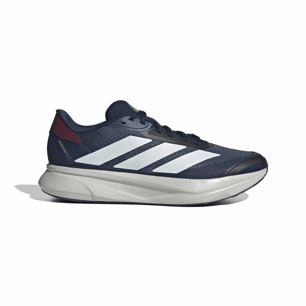 adidas Duramo Sl2 M - nindig/crewht/goldmt