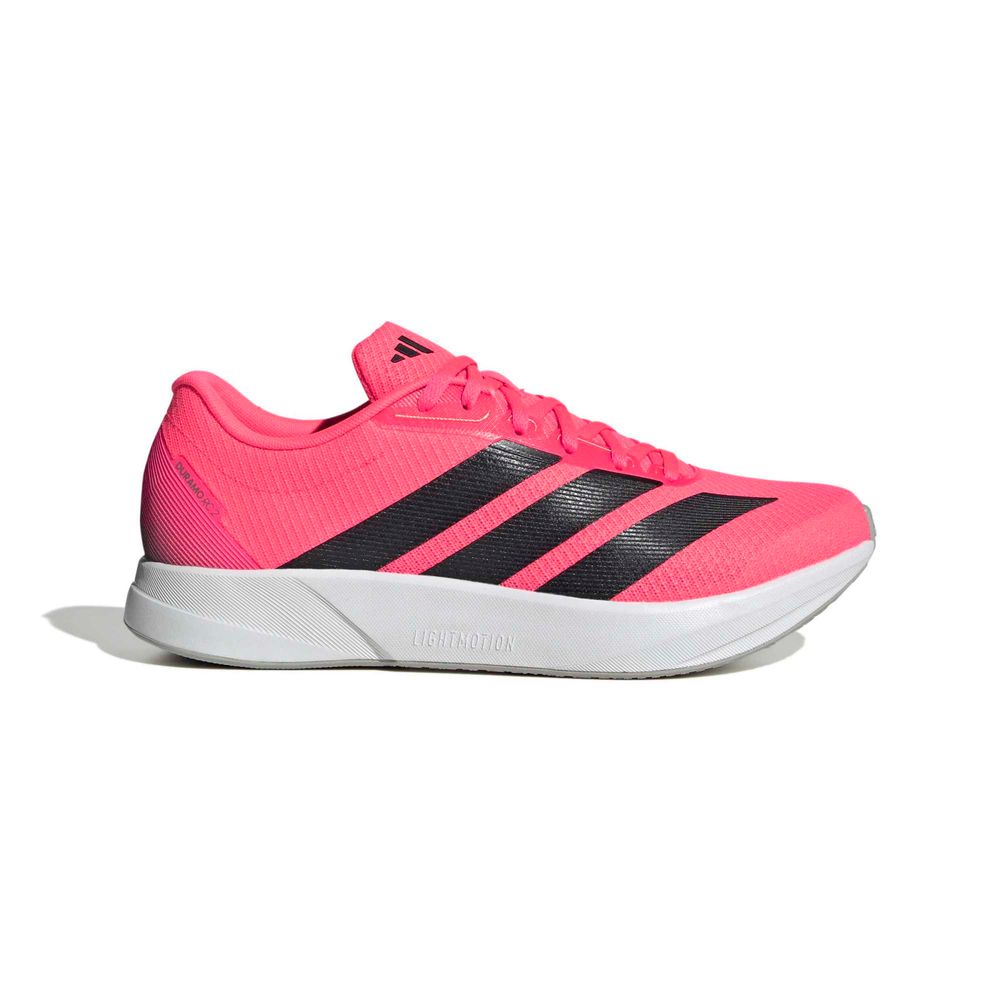 adidas Duramo Rc2 M - soltur/carbon/tecear