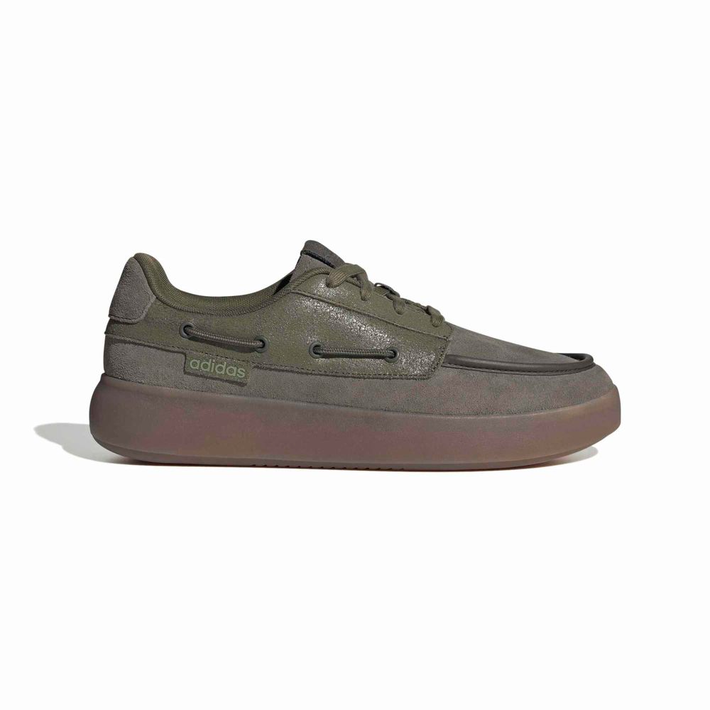 adidas Barreda Decode Sc - shaoli/tengrn/olistr