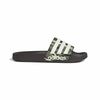 ADIKJ5386-000.jpg