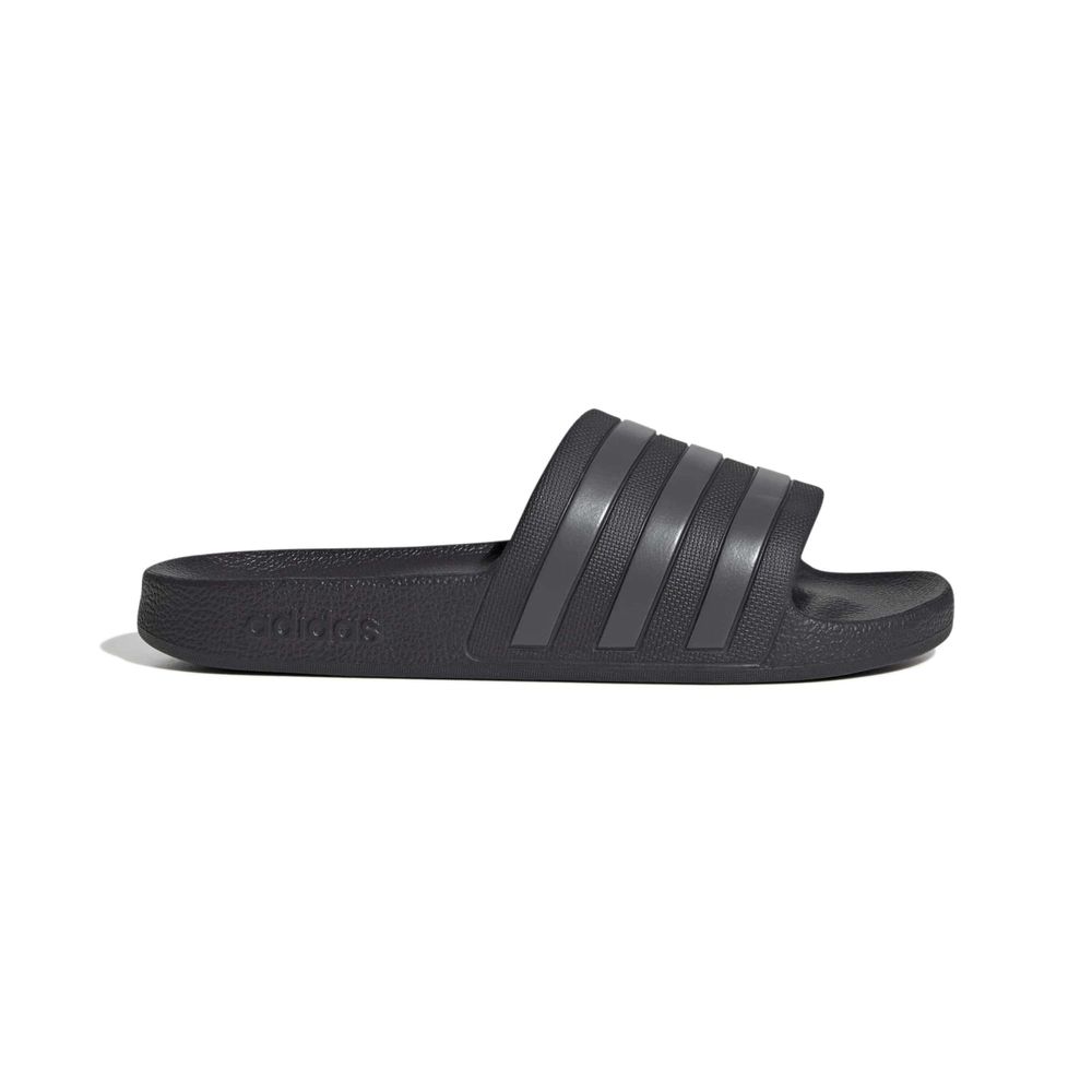 adidas Adilette Aqua - aurbla/grestr/grestr