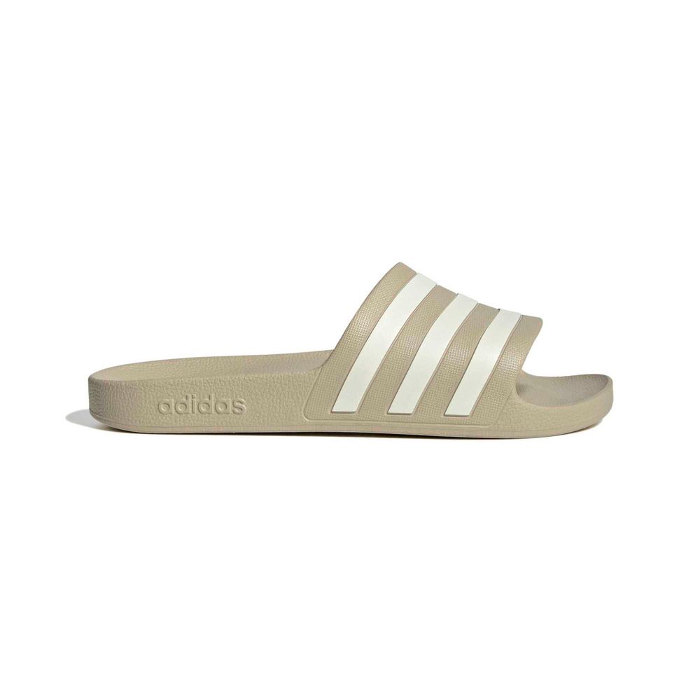 adidas Adilette Aqua - khathr/owhite/owhite