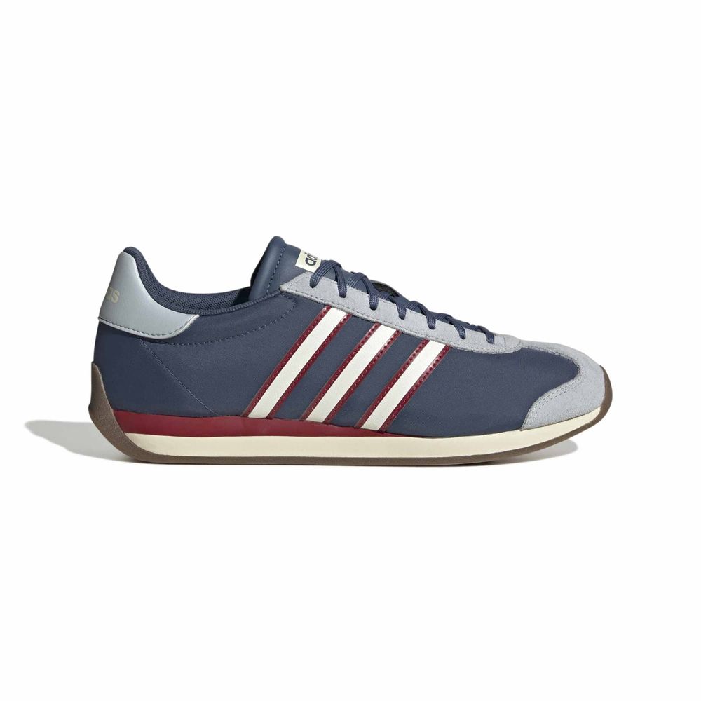 adidas Runvista - prloin/cwhite/tmvire