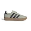 ADIKK2285-000.jpg
