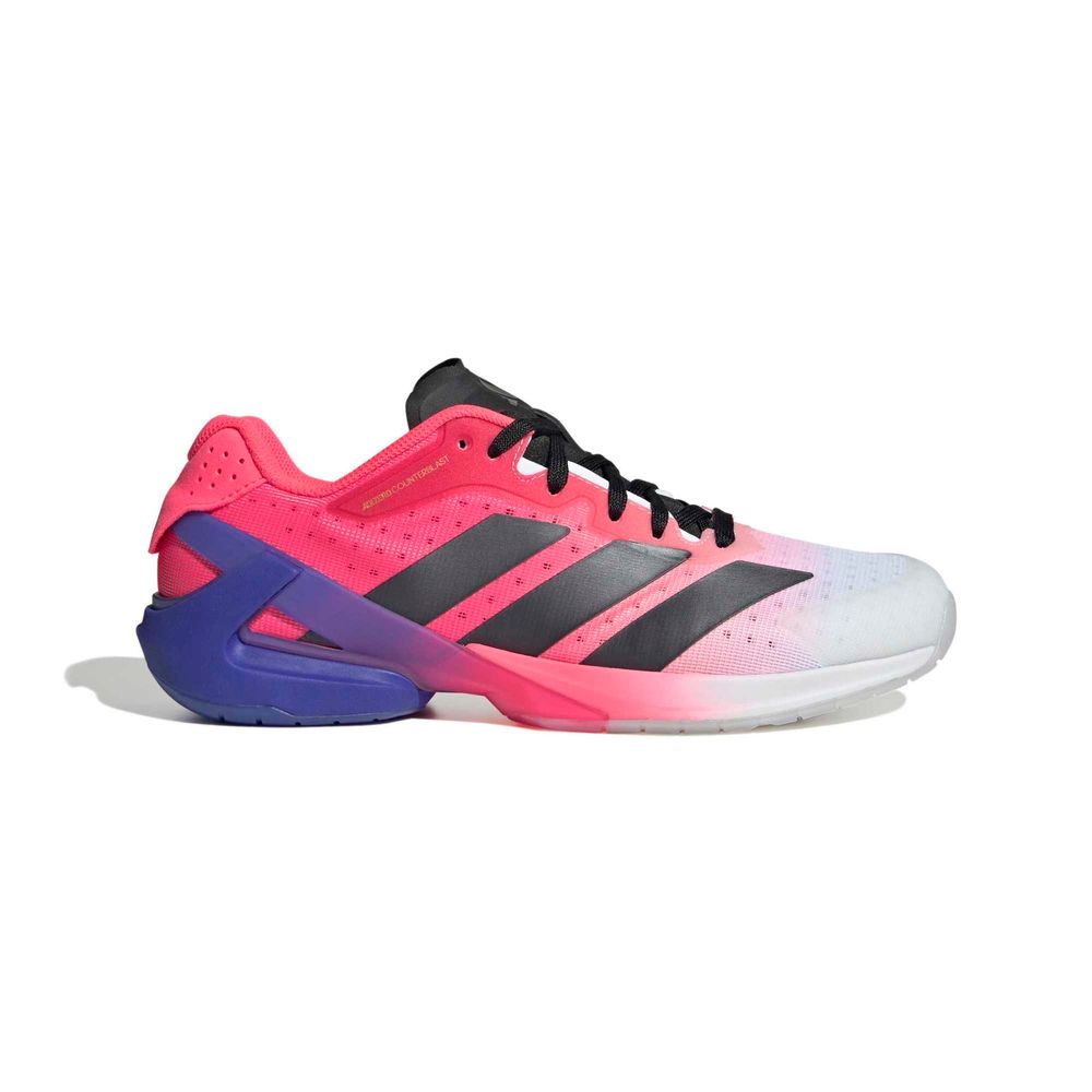 adidas Adizero Counterblast M - soltur/trgrme/cblack