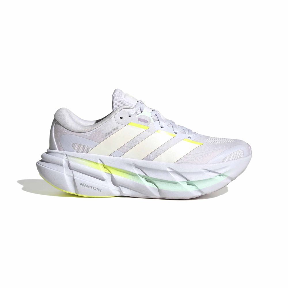 adidas Adistar 5 W - fropur/cwhite/hireye
