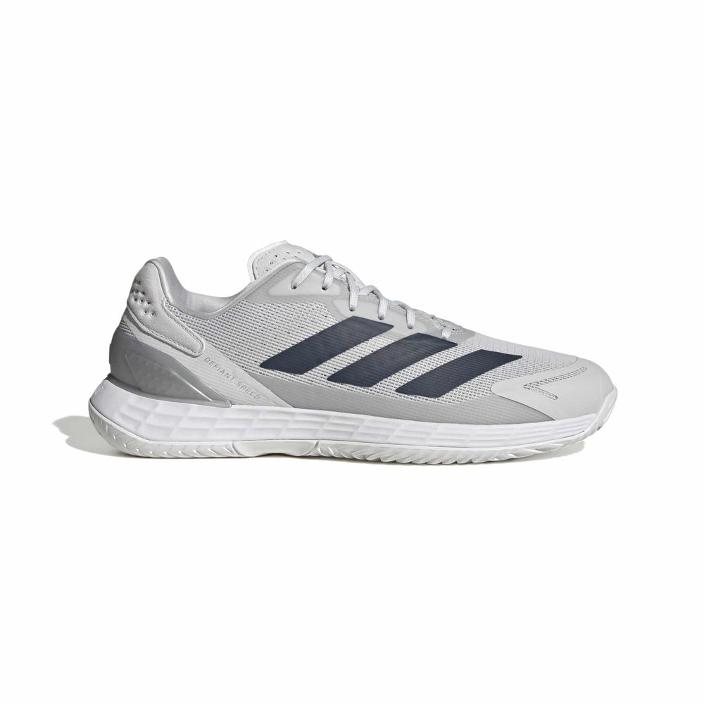 adidas Defiant Speed 2 M - dshgry/aurink/tegrme