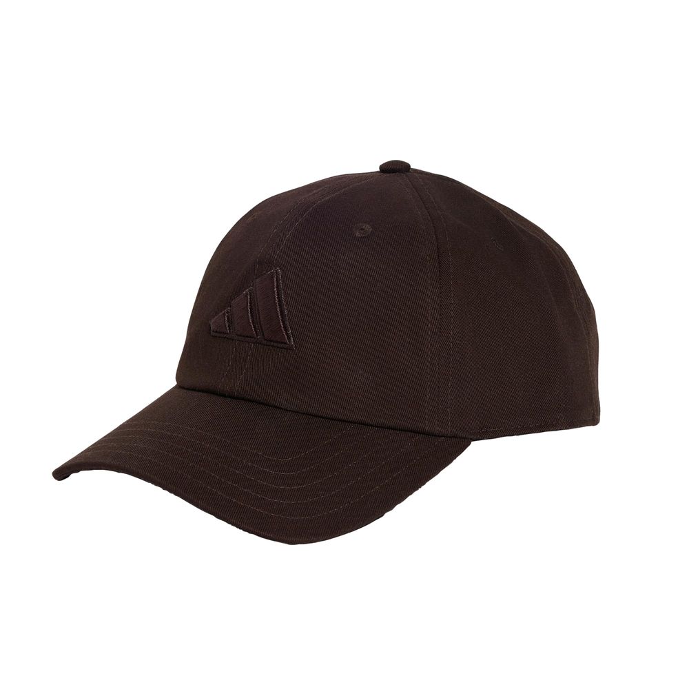 adidas Dad Cap Big Log - auco/auco