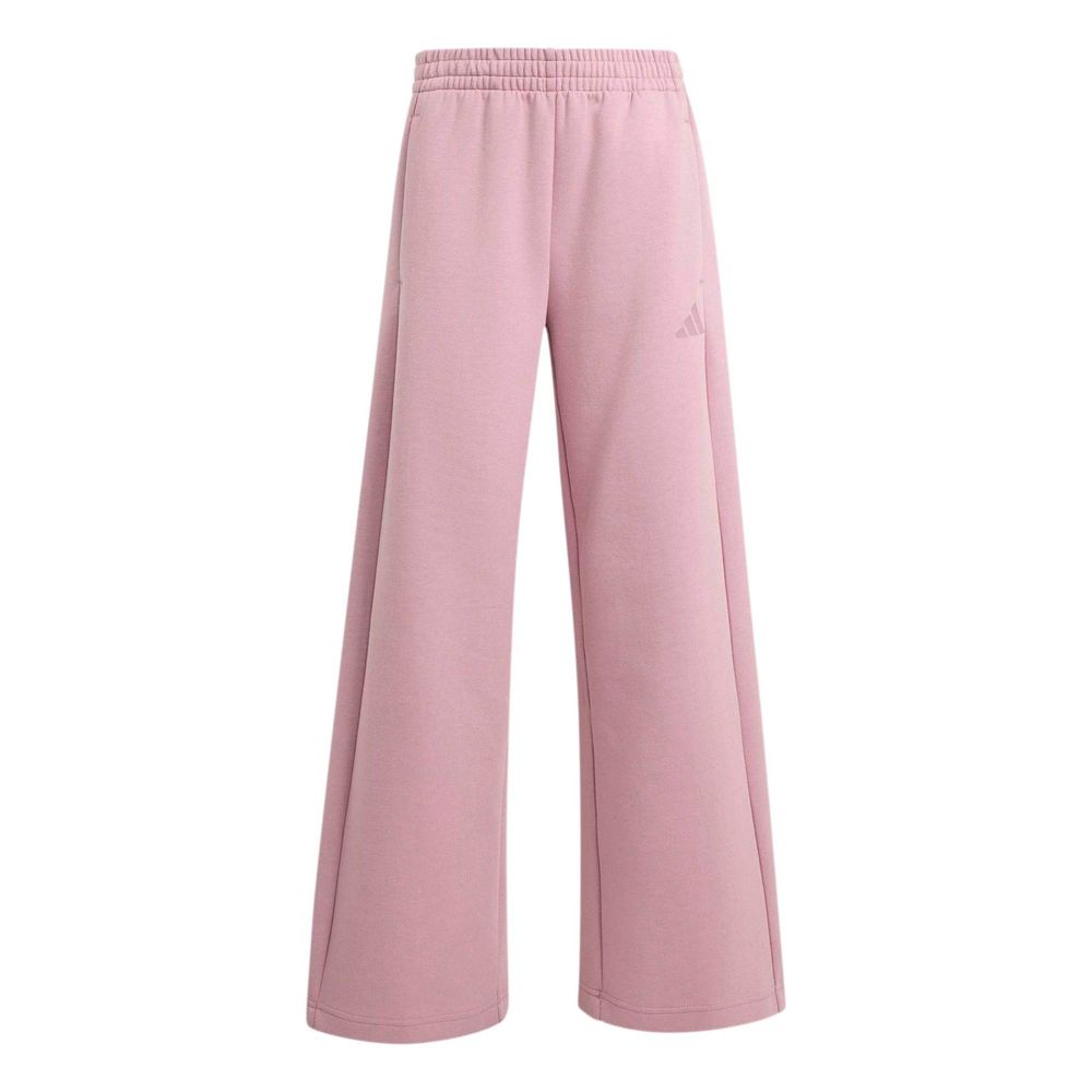 adidas Jg Fi Wide Pt - magmau/wonorc