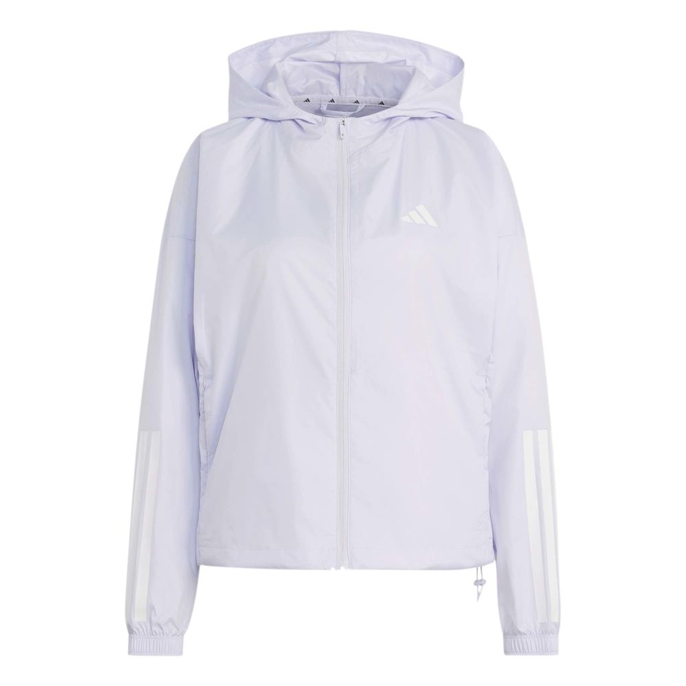 adidas Hyg Windy - fropur