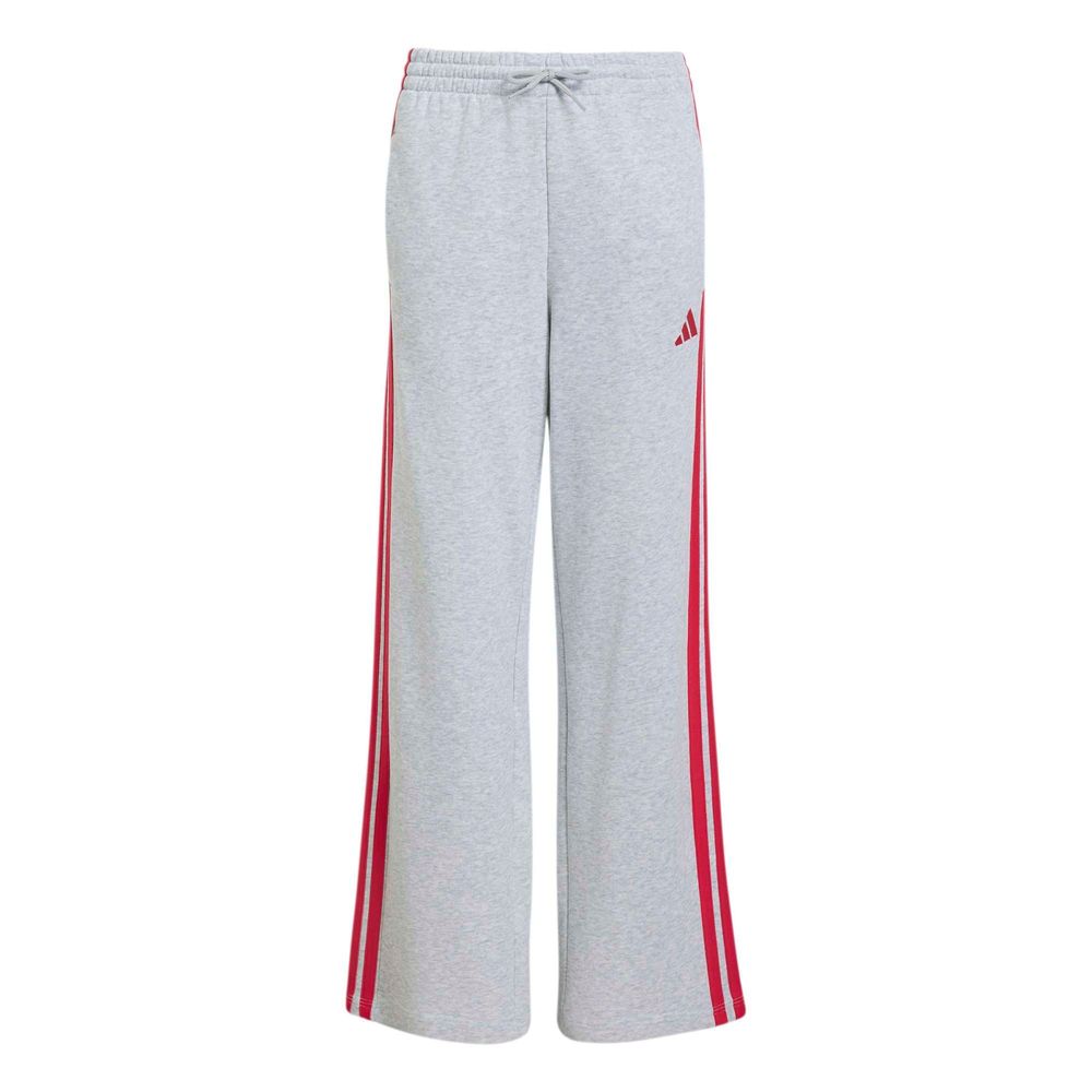 adidas Jg 3S Ft Oh Pt - lgreyh/powpnk