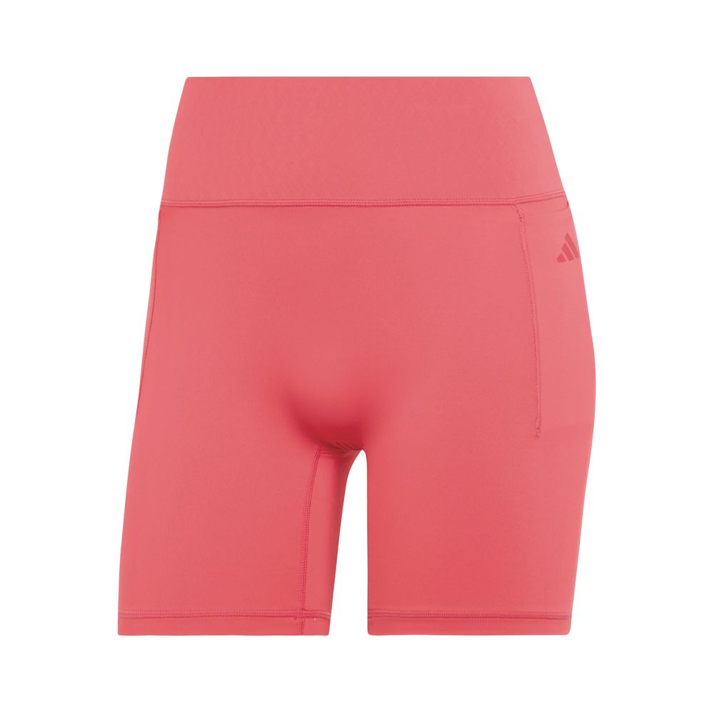 adidas Opt Pwr Sho L - purtur