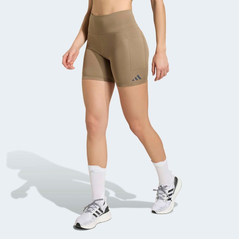 adidas Adi365 Short L - khasix