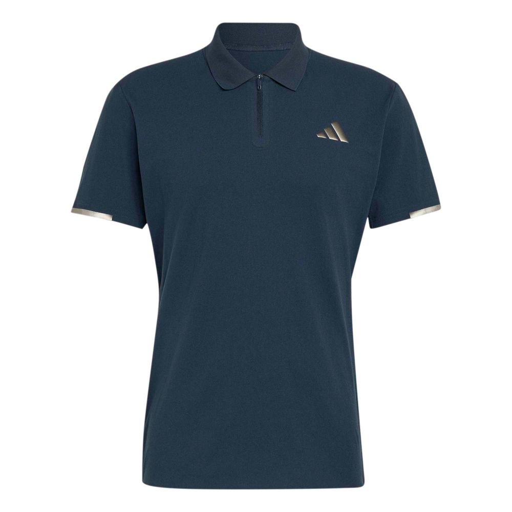 adidas Flft Polo Pro - aurink