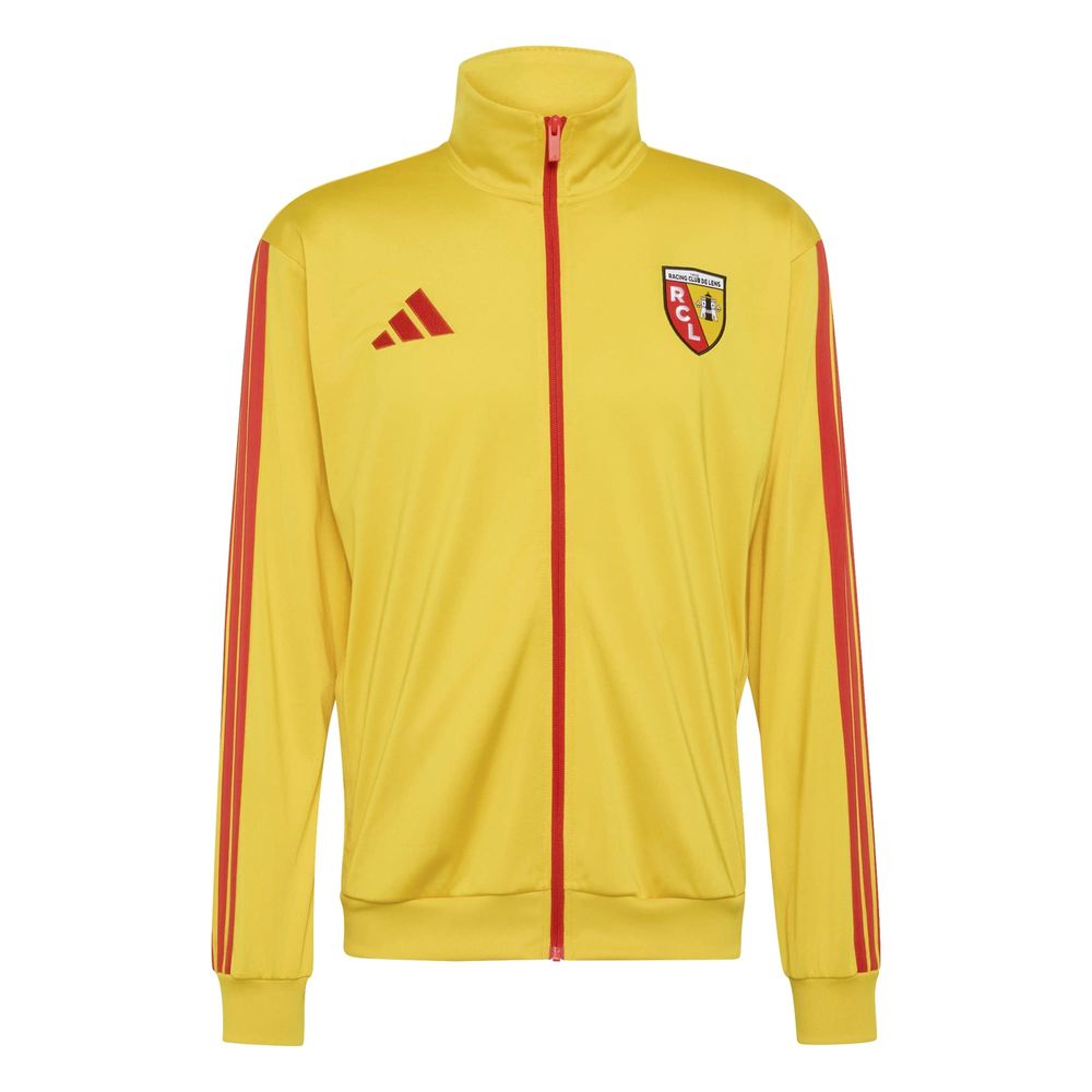 adidas Rcl Dna Tt - eqtyel