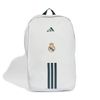 ADIKR2465-000.jpg