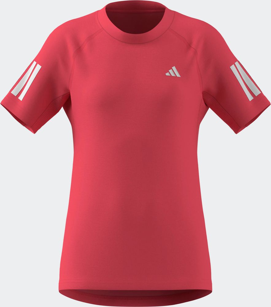 adidas G Club Tee - purtur