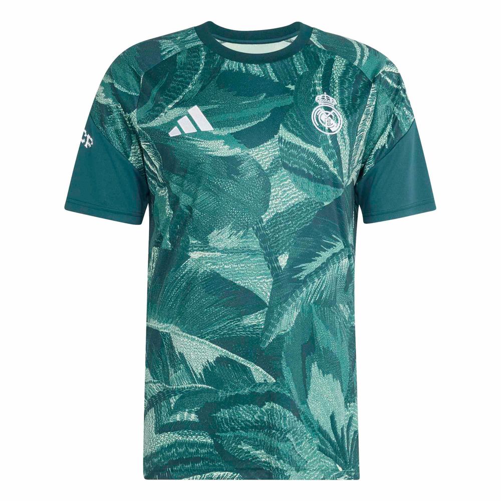 adidas Real Preshi - aurivy/segrsp