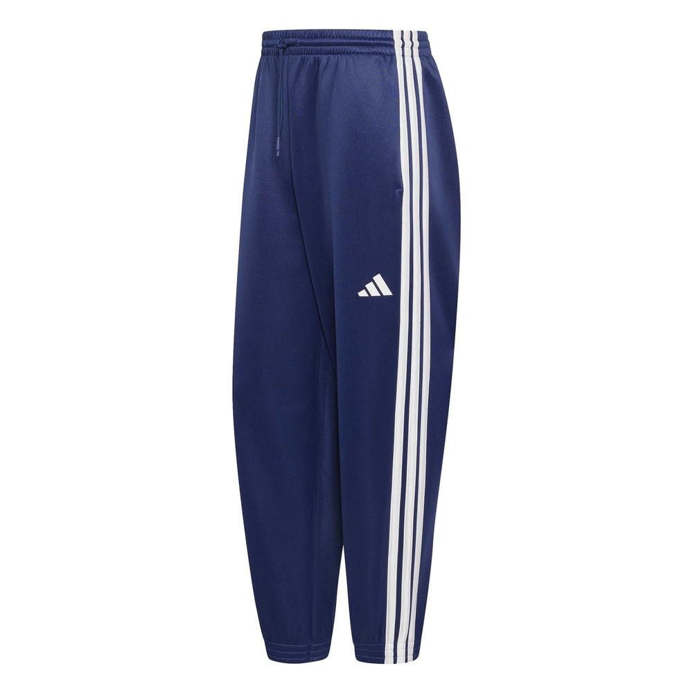 adidas M Stadium Pt - dkblue/white