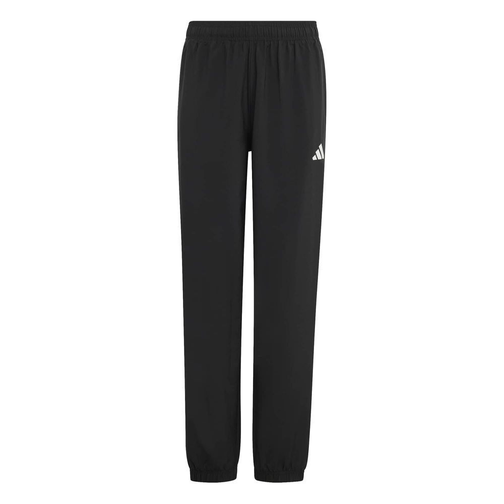 adidas J Sl Stfd Pt - black