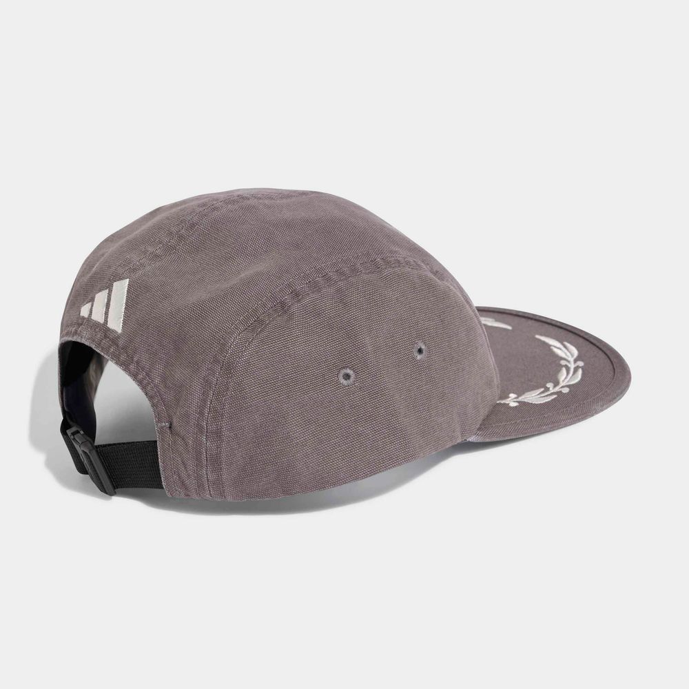 adidas Mer Sa Fl Cap - granit