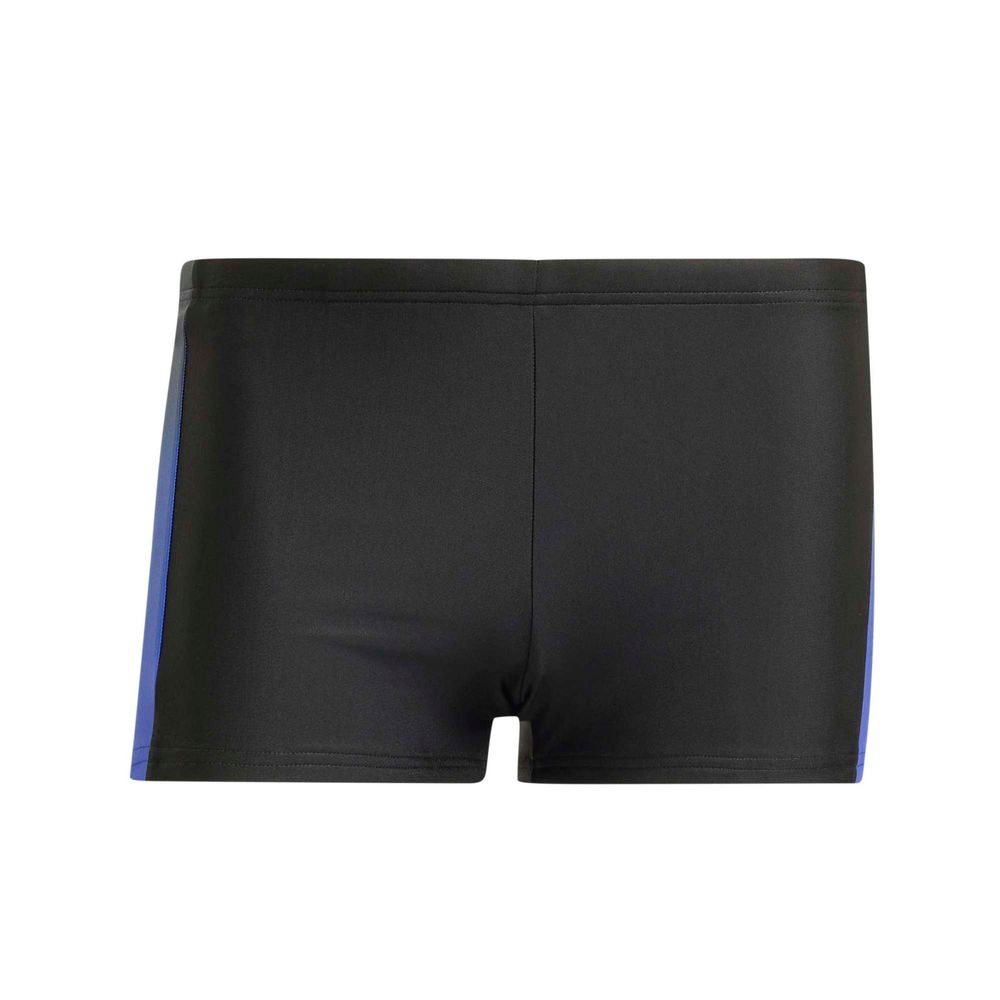 adidas Gradient Boxer - black/lucblu