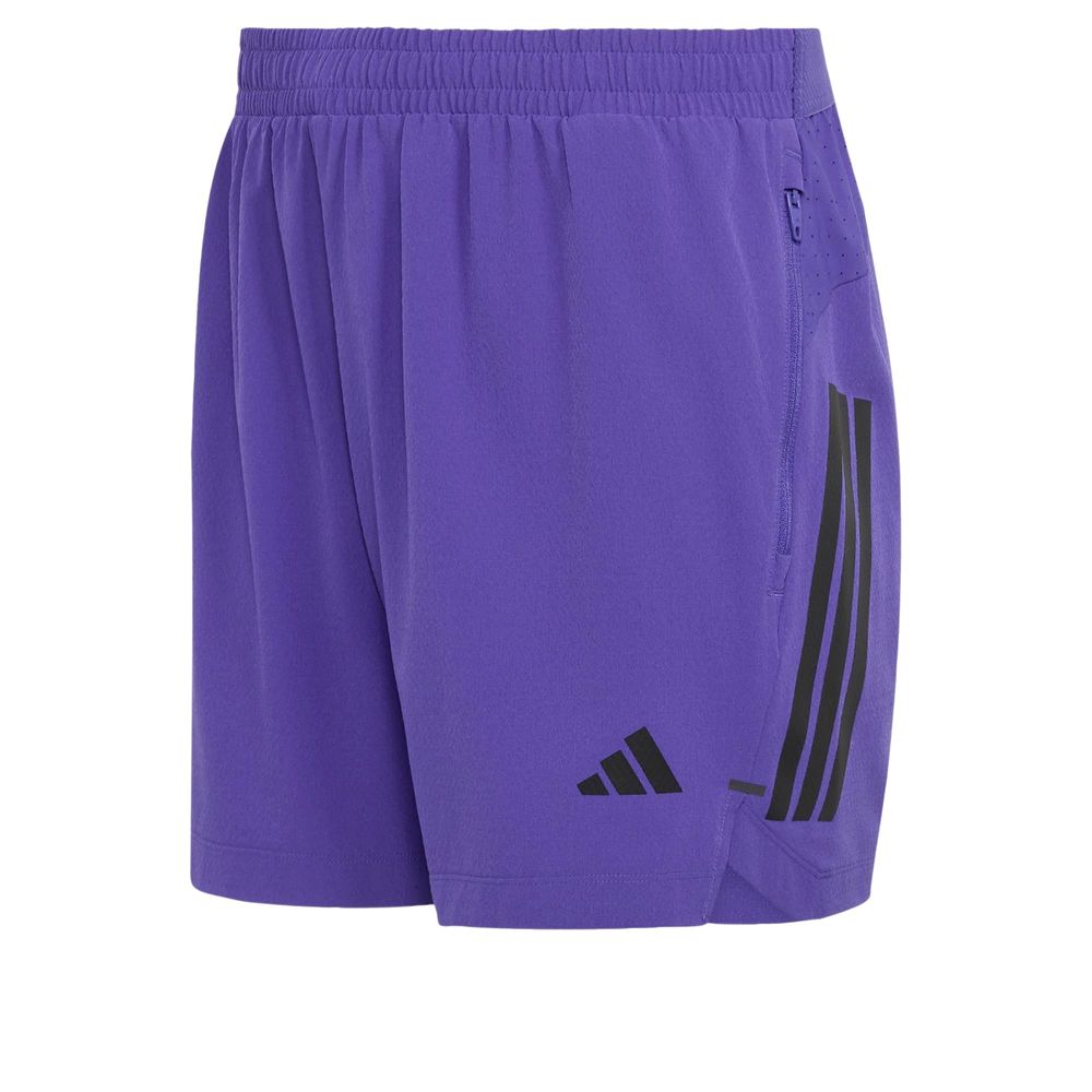 adidas D4T Primelft Sh - purpur