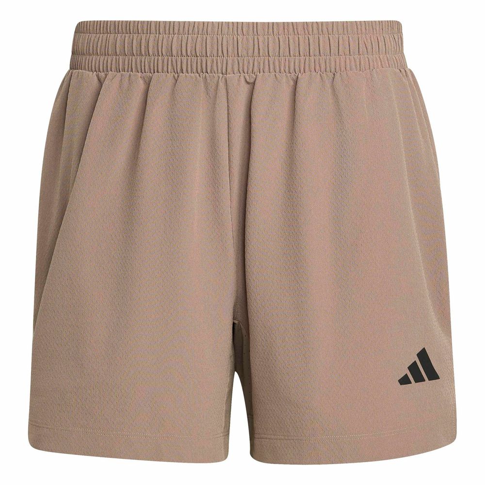 adidas D4T Primelft Sh - khasix