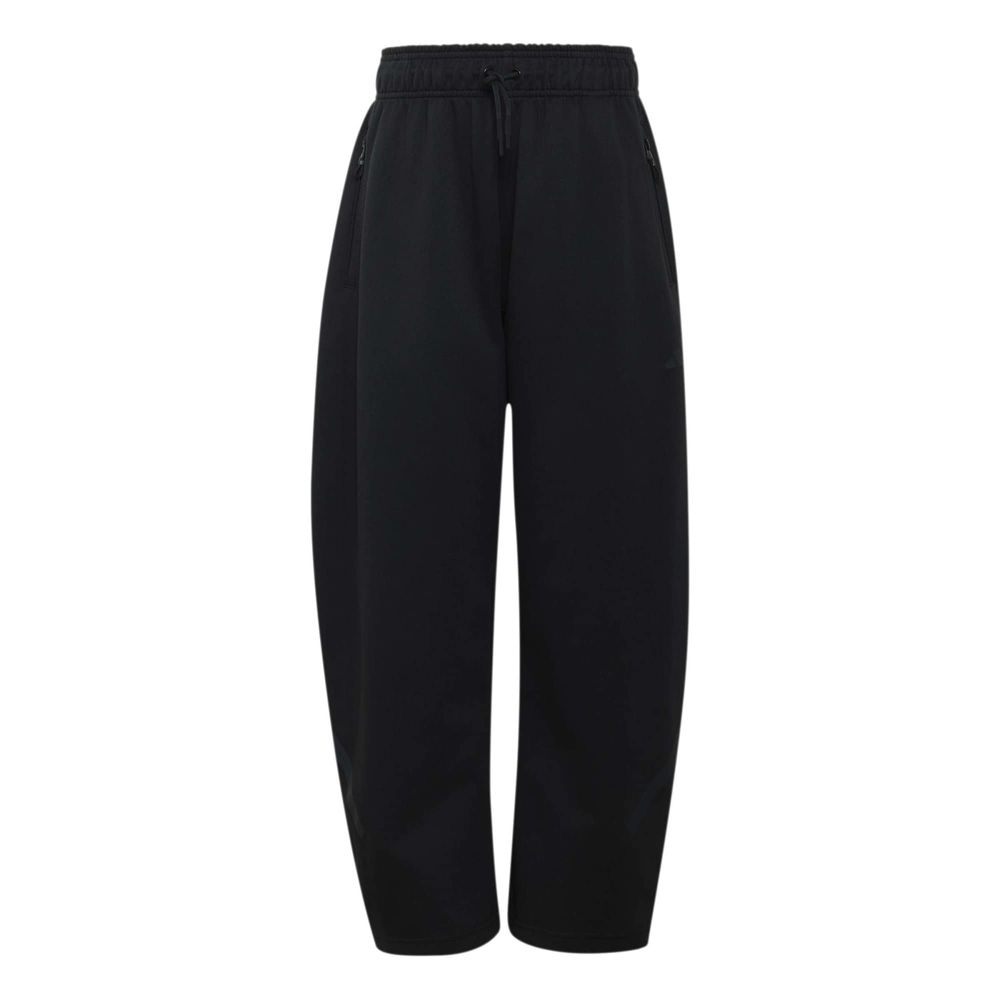 adidas J Z.N.E. Pant - black/carbon