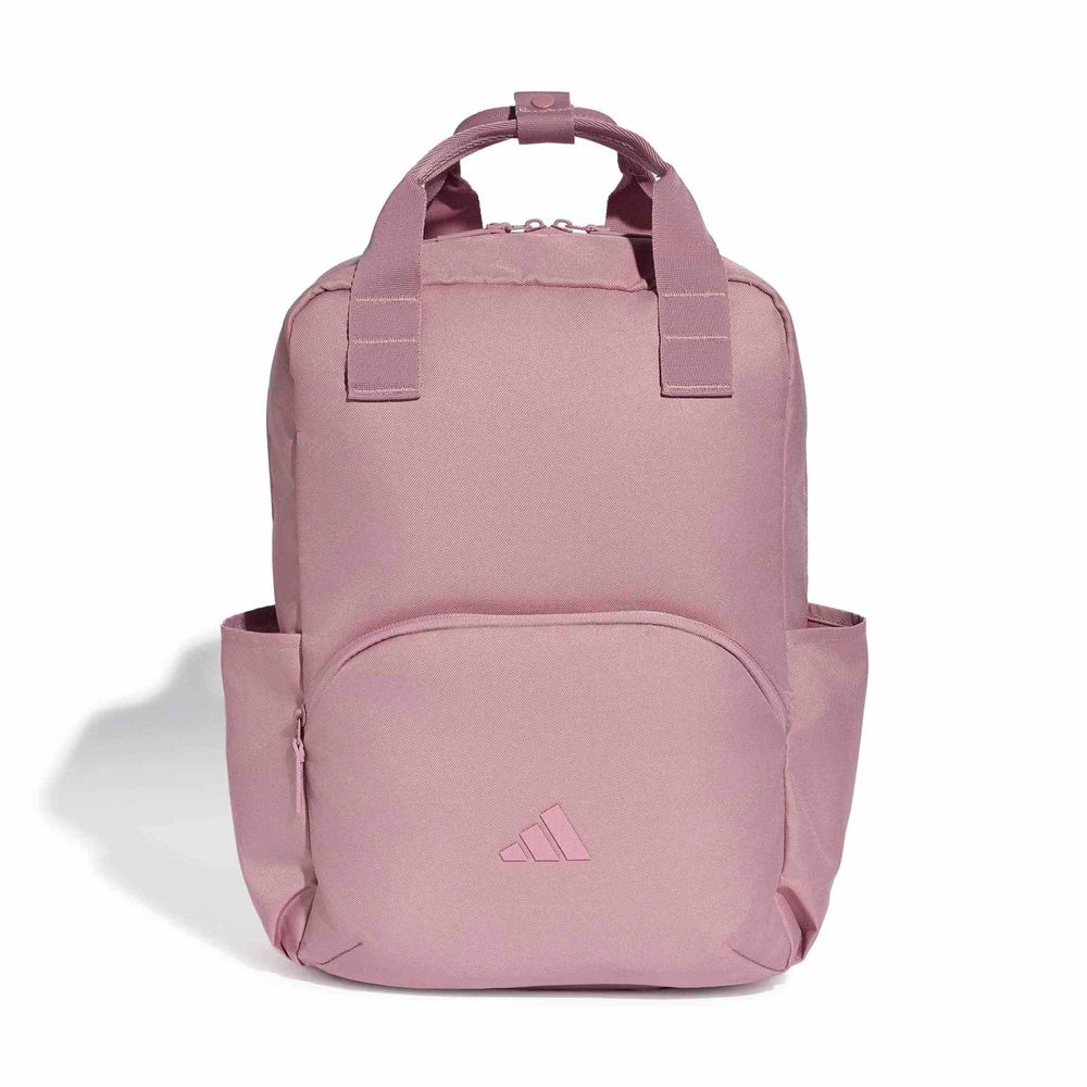 adidas Adidas Prime Bp - magmau