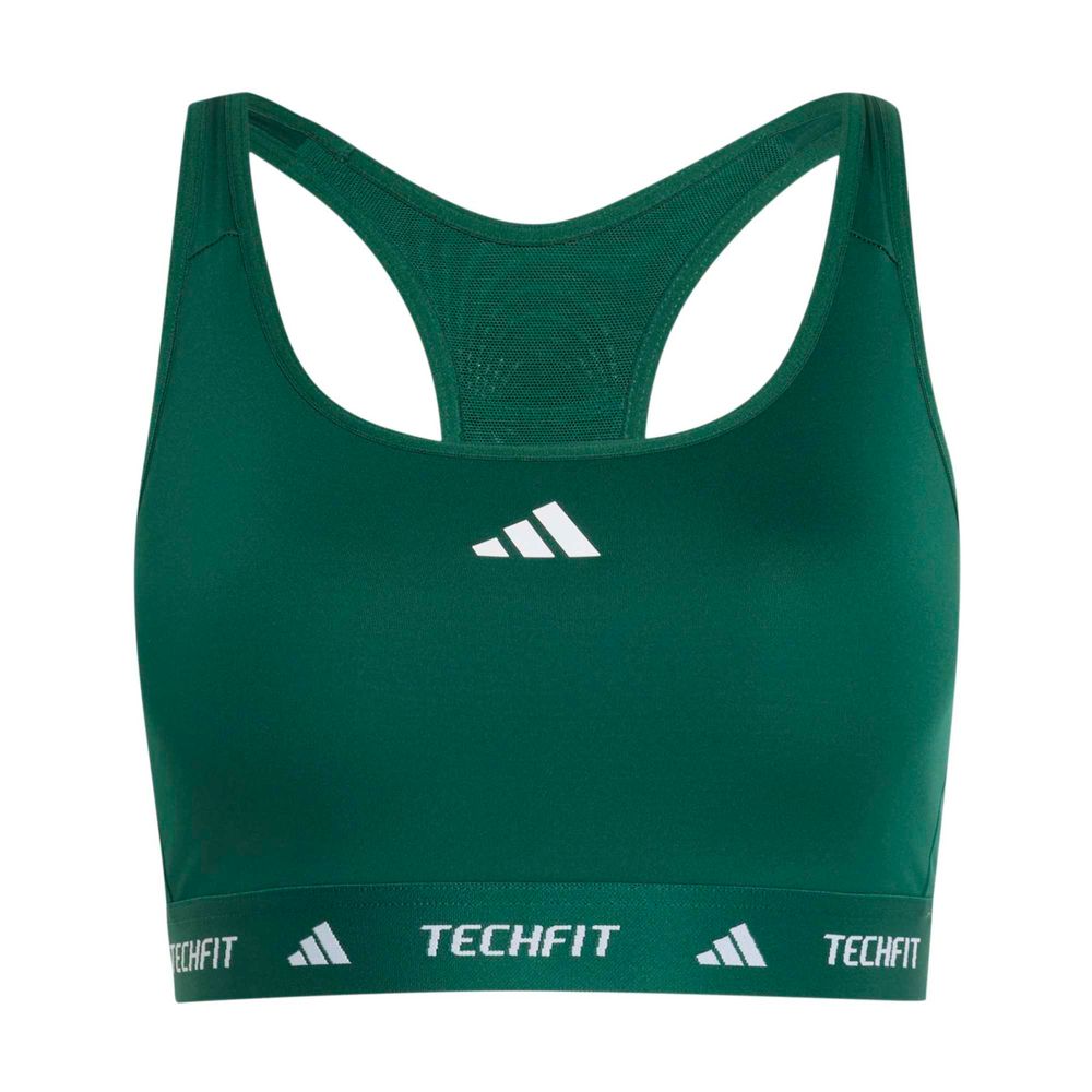adidas Tf Bra - cgreen