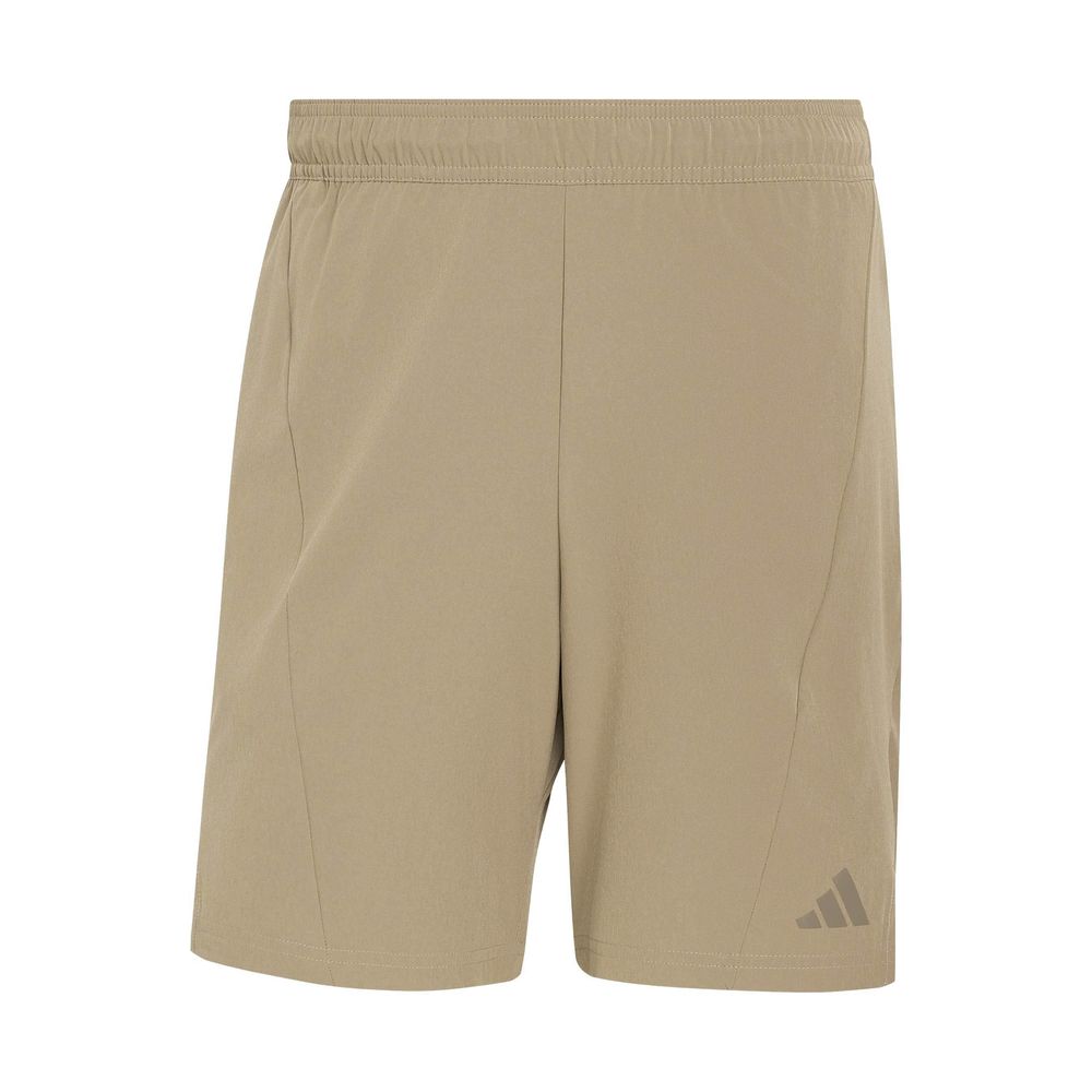 adidas D4T Short - khasix