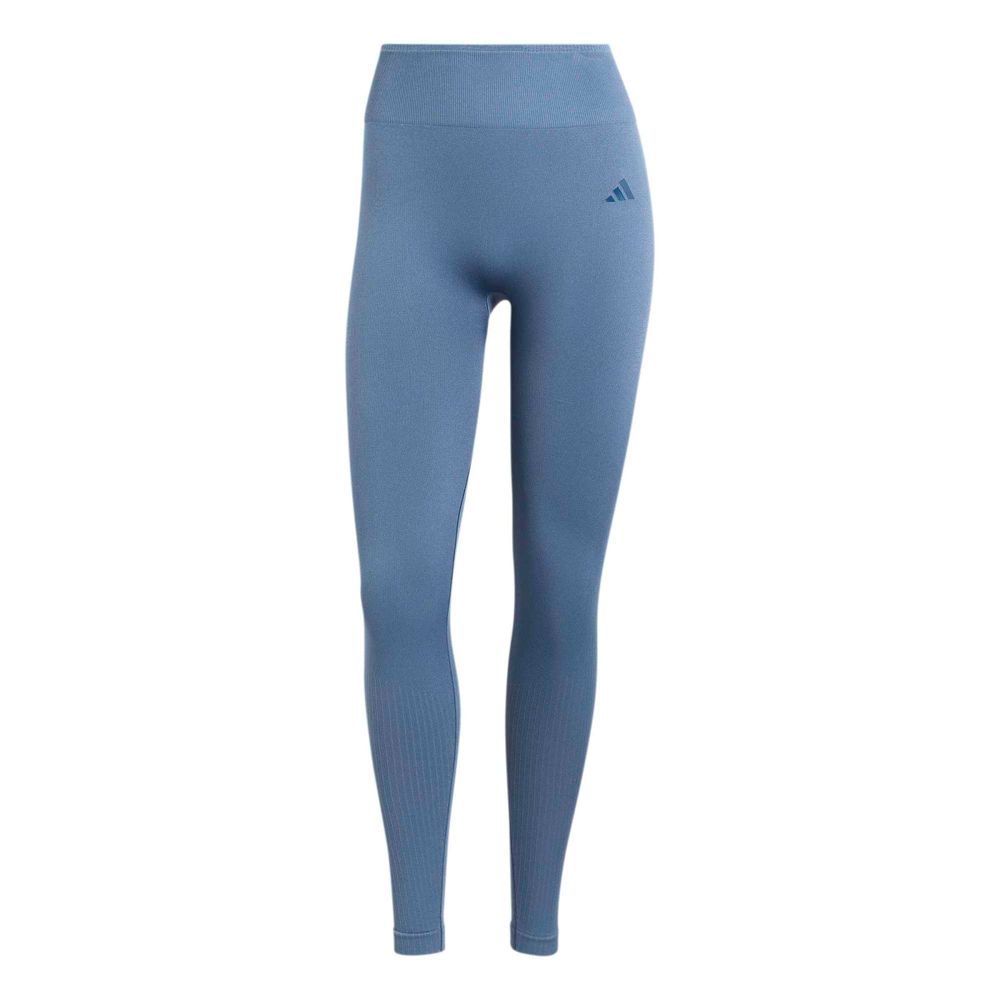 adidas We Knit 1/1 L - prloin