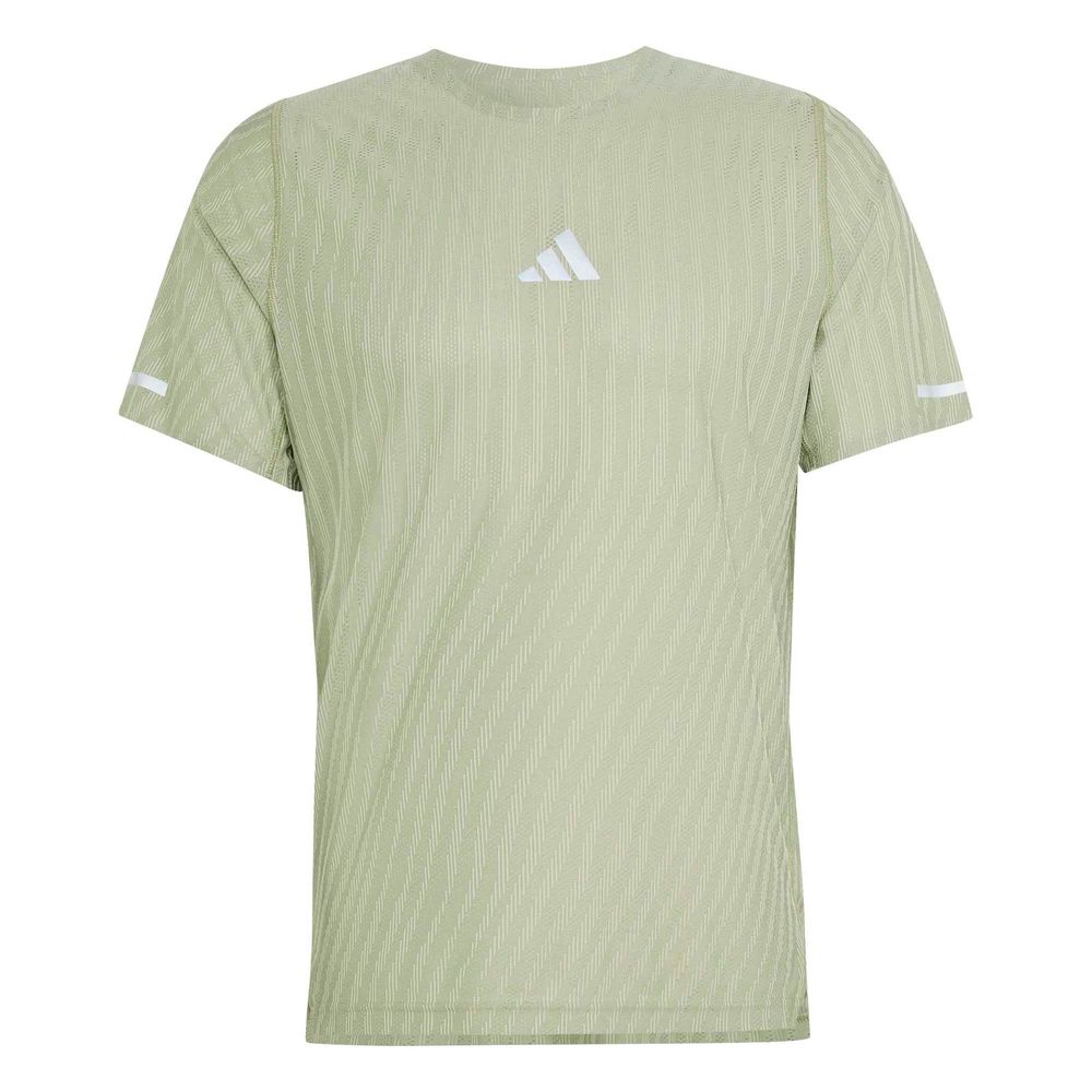 adidas Adi365 Co Tee M - tengrn/halgrn
