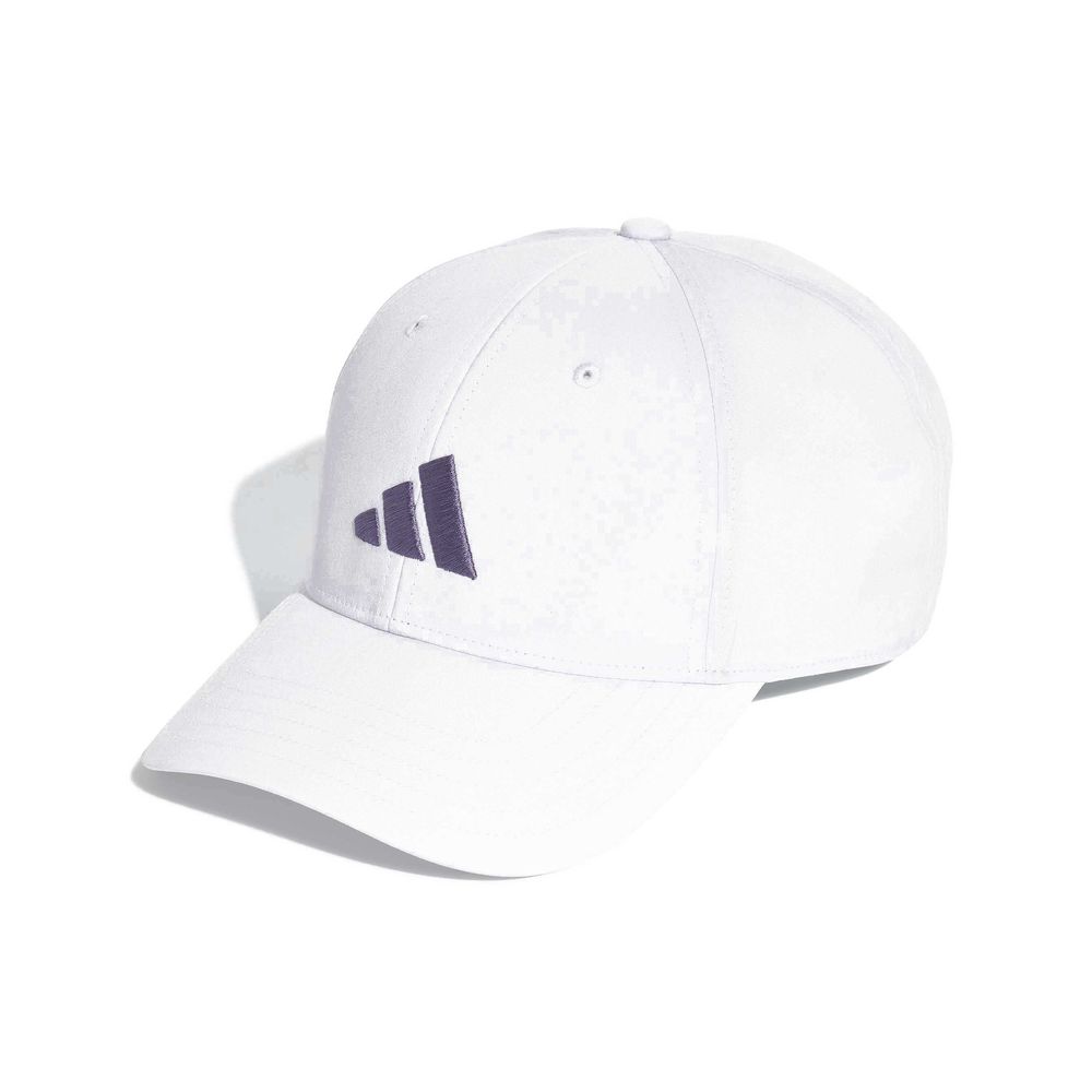 adidas Bbcap Lt Nl - fropur/tecprp