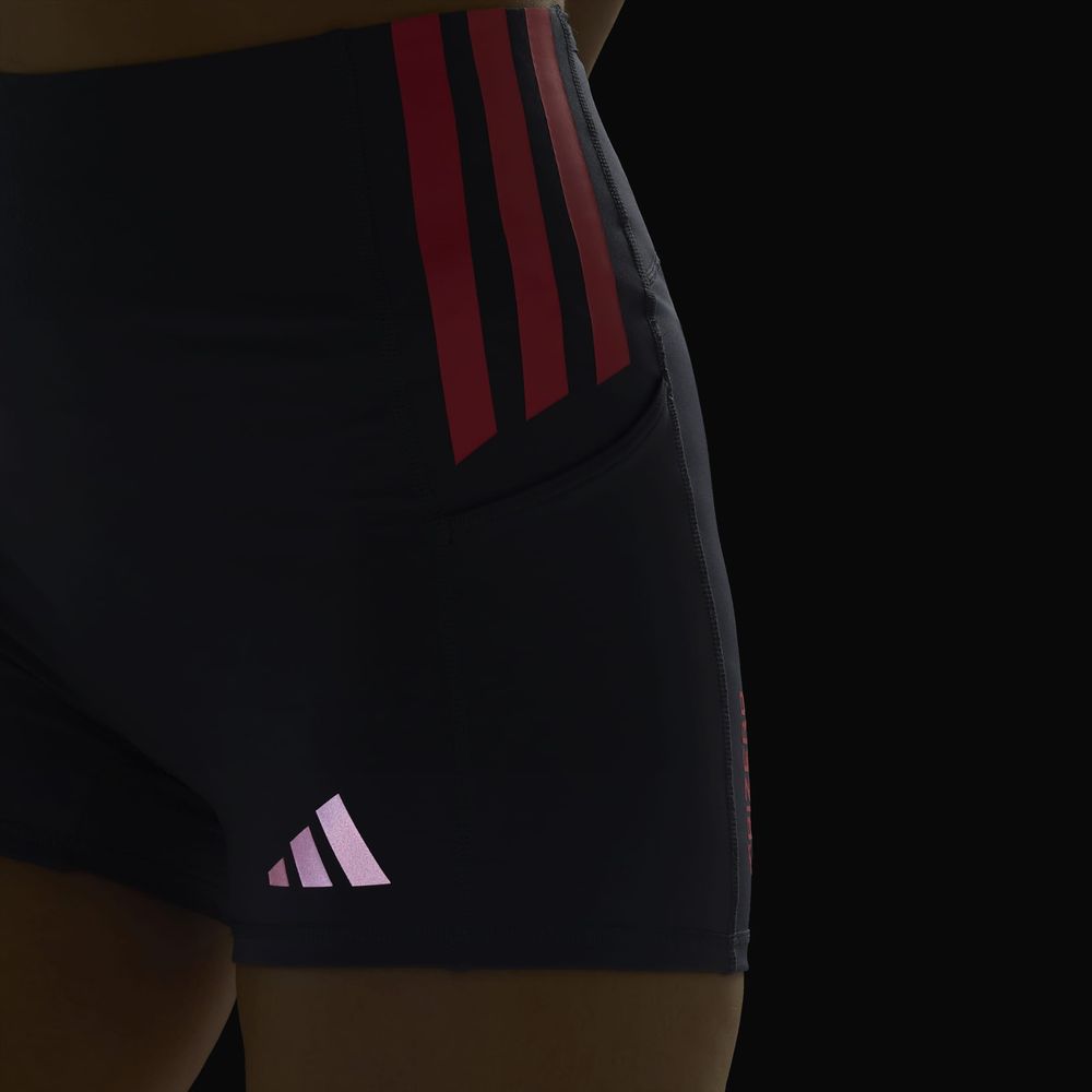 adidas Adizero Sht L K - onix